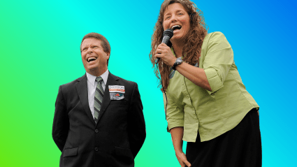 Jason Duggar’s In-Laws (The Jones Family): 5 Fast Facts You Need to Know