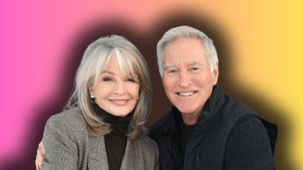 Did John Leave Behind One Final Mystery? ‘Days of Our Lives’ Recap For Friday, May 29, 2026