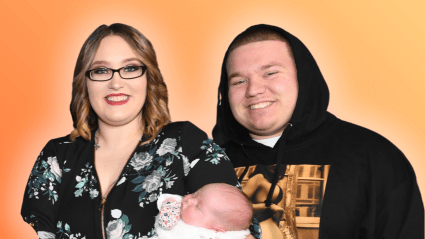 Who Is Josh Efird? 5 Fast Facts About Pumpkin Shannon’s Ex-Husband