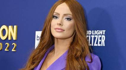 ‘Southern Charm’ Alum Kathryn Dennis Shares Rare Photos With Children on Mother’s Day