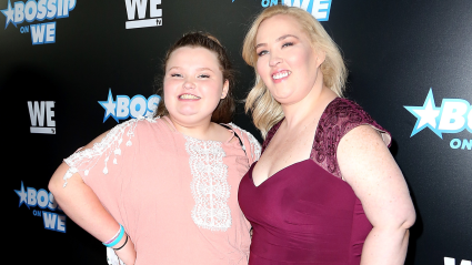 Who Is Shyann McCant? 5 Fast Facts About Jessica Shannon’s New Wife