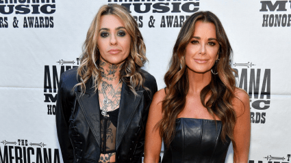 Who Is Morgan Wade? 5 Fast Facts About the Country Star Joining ‘Dutton Ranch’