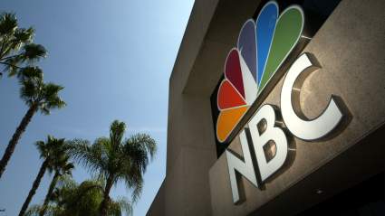 Every Hit Show Canceled by NBC in 2026