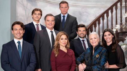 Could Ethan Derail Phoebe’s Adoption? ‘General Hospital’ Recap For Friday, May 29, 2026