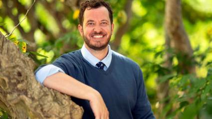 ‘Survivor 50’ Star Rick Devens Reveals Which Castmate He’s Avoiding at Reunion