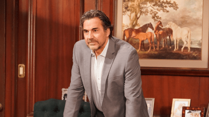 Did Will’s Punch Cost Him Everything? ‘The Bold and the Beautiful’ Recap For Friday, May 29, 2026