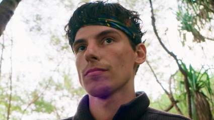 ‘Survivor’ 50 Player Shares Backstage Response to Probst’s Accidental Finale Spoiler