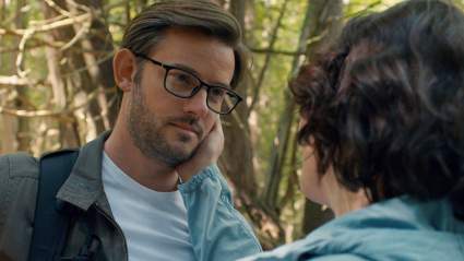 ‘The Way Home’ Teases Elliot’s Unexpected Decision Ahead of Season 4’s Third Episode