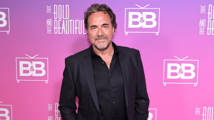 Will Ridge Give Into R.J.’s Ultimatum? ‘The Bold and the Beautiful’ Recap For Thursday, May 28, 2026