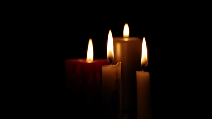 ‘Unexpected’ Alum Shares Emotional Message Following His Father’s Passing