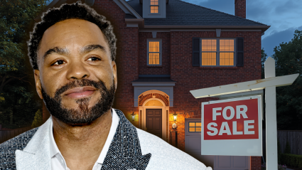 Method Man Lists Staten Island Family Home for $1.2M — Inside A Rare Piece of New York Real Estate