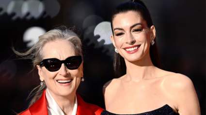 ‘Devil Wears Prada 2’ Designer Dishes on Highly Coveted Item From the Film