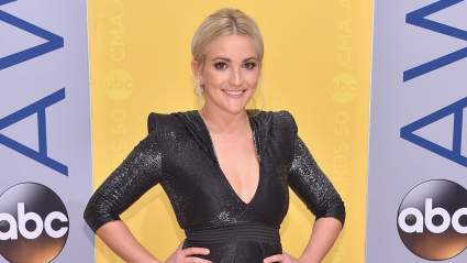 Jamie Lynn Spears Admits Feeling ‘Emotionally Unwell’ As Her Oldest Daughter Maddie Graduates High School