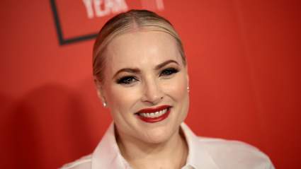 Meghan McCain Mourns Brother’s Passing in Heartbreaking Tribute