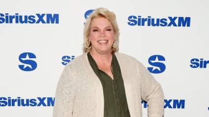 ‘Sister Wives’ Star Janelle Brown’s Son Gives Rare Glimpse Into His New Life