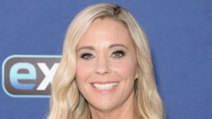 Kate Gosselin’s Sextuplets Turn 22 Over ‘Eventful’ Mother’s Day Weekend (VIDEO)