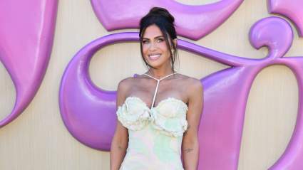 ‘Mormon Wives’ Star Jessi Draper Reflects On Hard Year Amid Divorce In Emotional Post