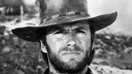 Clint Eastwood Is Still an Absolute Legend On His 96th Birthday – See Him Now