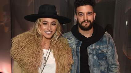 Mark Ballas Teases Upcoming Projects After Taking Final ‘Chicago’ Bow