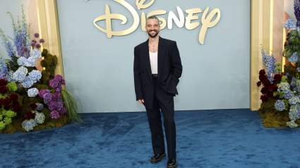 Mark Ballas Provides New Update Regarding ‘Dancing with the Stars’ Future