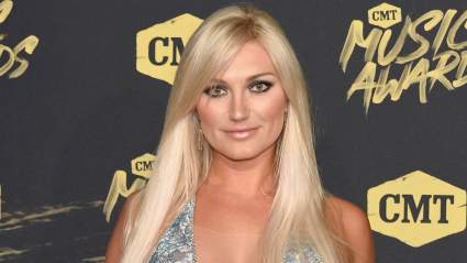 Brooke Hogan Gets Emotional Over ‘Rock the Block’ Finale, ‘It Reignited My Soul’