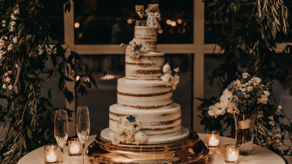 TLC Star Baylen Dupree Drops Big Hint About Her Wedding Timeline