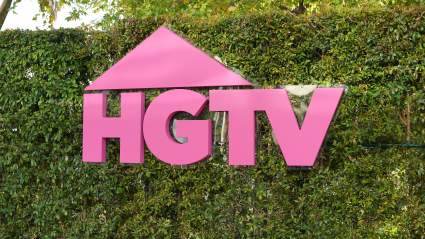 HGTV Brings Back Canceled Competition Show With New Cast Members