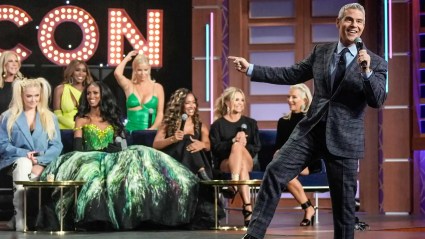 BravoCon 2027 & Bravo Fan Fest Details Announced