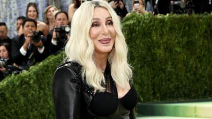 Cher at 80: The Unforgettable Moments That Defined Her Legendary Career [VIDEO]