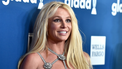 Britney Spears Says She Wants to Have Another Baby in Cryptic Post