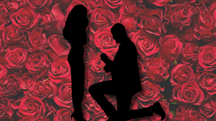 Do You Want to Be on ‘The Bachelor’? Season 30 Now Casting