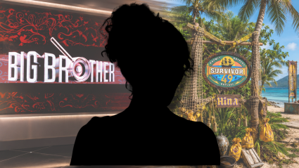 ‘Big Brother’ Star Was Almost on ‘Survivor’ Instead
