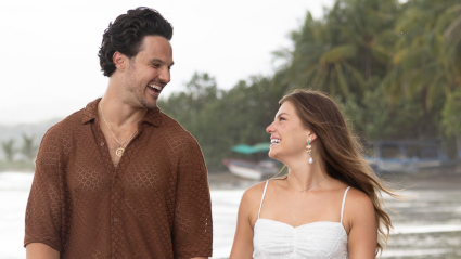Why Does a ‘Bachelor in Paradise’ Winner Have a ‘Fake Birthday’?