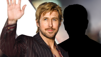 Ryan Gosling’s Secret Movie Role May Be Going to Another A-Lister