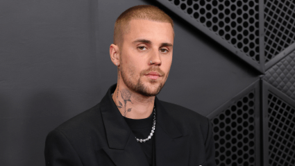 Justin Bieber in Talks to Perform at FIFA World Cup Final Halftime Show: REPORT