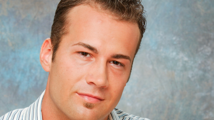 BB5 ‘Four Horsemen’ Alliance Member Announces Engagement