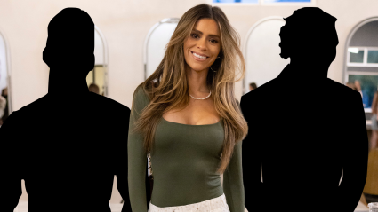 ‘Bachelor’ Casting Twist Gives Taylor Frankie Paul’s Men a Second Chance