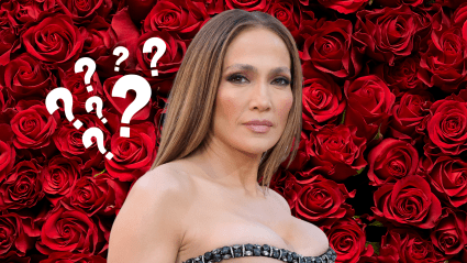 Jennifer Lopez Reveals If She’d Ever Be the Next ‘Bachelorette’ — ‘Are You Crazy?’