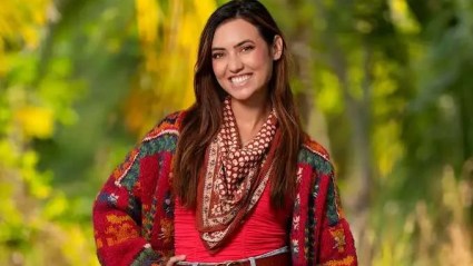 Savannah Louie Reveals How Much of ‘Survivor’ $1 Million Prize She Actually Kept