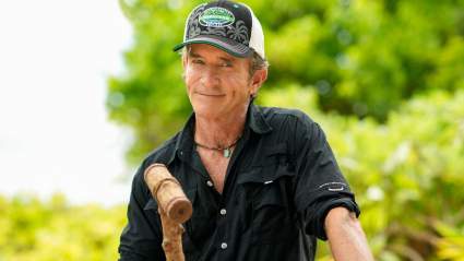 Why ‘Survivor’ Only Films in Fiji Now — Inside the Real Reason the Show Stopped Traveling