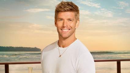 Kyle Cooke Says Fans Should ‘Buckle Up’ for Remaining ‘Summer House’ Reunion Episodes
