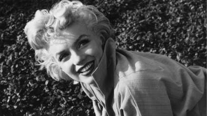 How Many Stepchildren Did Marilyn Monroe Have? Inside Her Little-Known Family Life