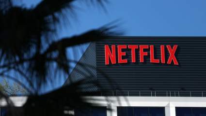 Netflix Releases New True Crime Drama, and It Scores 100% on Rotten Tomatoes