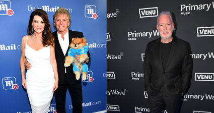 PK Kemsley Reunites With Ken Todd Years After PuppyGate Fallout
