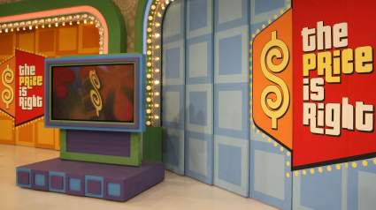 ‘The Price Is Right’ Contestant Speaks Out After Winning Largest Prize in Show History
