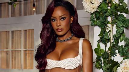 Ciara Miller Returning to ‘Summer House’ Despite ‘Love Island USA’ Role: Report