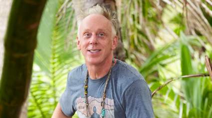 New ‘White Lotus’ Rumor Suggests One ‘Survivor 50’ Star Has a Much Bigger Role Than Expected