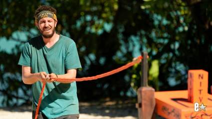 Report: ‘Survivor’ star Rick Devens to compete on ‘Big Brother 28’