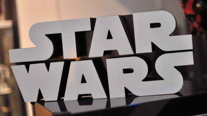 ‘Star Wars’ Reacts After ‘The Force Awakens’ Loses Historic Box Office Record