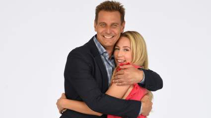 General Hospital’s New Jax Mystery Leads to Major Chaos in Port Charles?